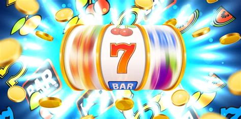 easiest slots to bonus|Slot Games with Bonus Rounds ️ (2024) .